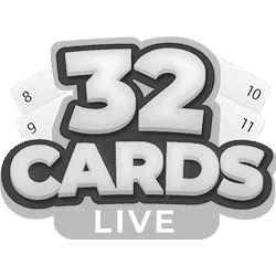 32 Cards Tg casino Play 32 Cards Tg casino