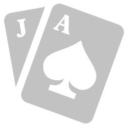 Blackjack Tg casino Play Blackjack Tg casino