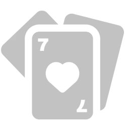 Lucky 7 Tg casino Play Lucky 7 Tg casino