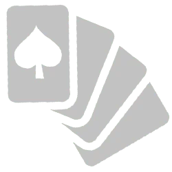Poker Tg casino Play Poker Tg casino
