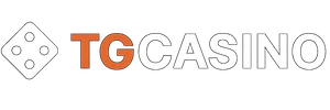 Tg Casino