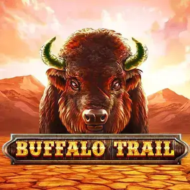 Play Buffalo Trail Tg casino