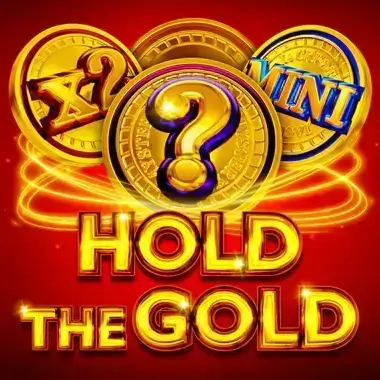 Play Hold The Gold Tg casino
