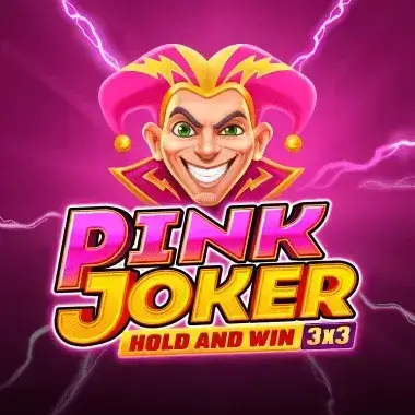 Play Hold and Win Tg casino