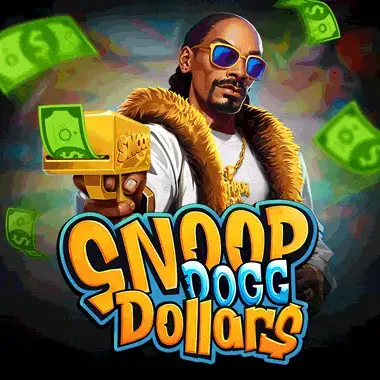 Play Snoop Dogg Dollars Tg casino