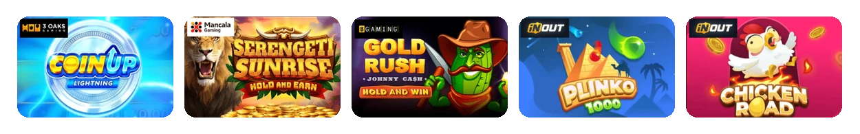 Slots Tg Casino Slots Tg Casino